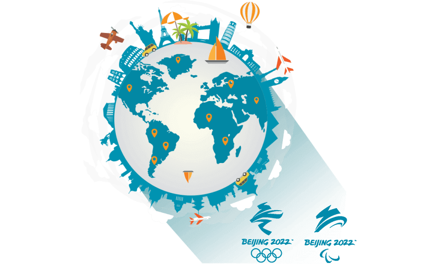 出国旅游 到卢旺达旅游 - ROUTECN